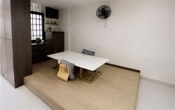 Blk 926 Hougang Street 91 (Hougang), HDB 4 Rooms #578647321